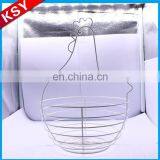 Popular Volume Supply Metal Birds Handicraft Handmade Sculpture Gift Craft thumbnail-2