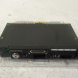 PLC Spare Part (Good Quality) PLC Module 6ES5521-8MA21 6ES5521-8MA22 thumbnail-1