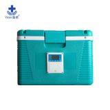 Manufacturers Selling Medical 53 l Heat Preservation Box Cold-chain Transport Box Outdoor Car Delivery Medical Cooler Mo thumbnail-1