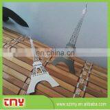 Custom Metal Tags for Gift Box thumbnail-3