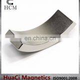 electric neodymium magnet