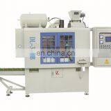 Automatic Ceramic Sanitary Ware Making Machine Supplier thumbnail-4