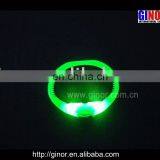 Mosquito Repellent Bracelet thumbnail-1