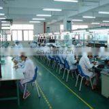 Pujiang Yanjing Garment Accessories Co., Ltd. company overview - view 2 thumbnail