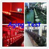Guangzhou Yilong Stage Light Manufacturer company overview - view 3 thumbnail