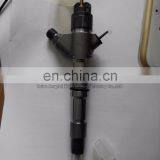 Original Injector 0445120357 thumbnail-3