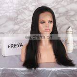 2017 Hot Sale Brazilian Hair Mink Brazilian Hair Wig thumbnail-2
