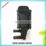 For SANTA FE 00-05 SONATA 99-01 GeNuiNe PURGE CONTROL SOLENOID VALVE 39460-38450 3946038450 thumbnail-2