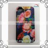 Factory Supply Attractive Lenticular 3D Phone Case for Iphone Case for Various Phones thumbnail-5