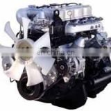 diesel engine (CY4100ZLQ series diesel engine for truck,70kw/3200rpm,torque:235Nm/rpm)