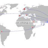 120mm DC The Best Quality Computer Case CPU Cooling Fan thumbnail-4