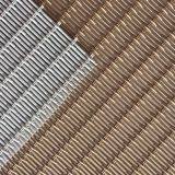 XY-1228P Coppper Color Aluminum Architectural Wire Mesh thumbnail-5