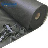 Weed Block Control Mat pp Weedkilling Cover Mat thumbnail-2