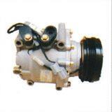 ALA 20220 HONDA AC COMPRESSOR Civic AC COMPRESSOR TRF090 AC COMPRESSOR 38810-P07-024 A/C Compressor thumbnail-3