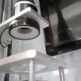 Series Eddy Current and Optical Inspection Machine For Inspection All Kind of Fasteners thumbnail-4