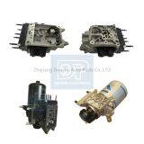 9324000020 9324000240 LA9000 European DAF BENZ Truck Processing Unit Compressed-air Air Dryer thumbnail-4