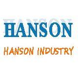 Henan Hanson Industry Co,.Ltd