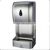 New Product ,comfor-air Automatic High Speed Hand Dryer CD-690A thumbnail-2