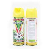 Mosquito And Insect Repellent 400ml Insecticide Spray, Kill Mosquitoes and Cockroaches Spray thumbnail-1