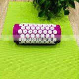New Style Acupressure Roller Spike Massage Roller thumbnail-2