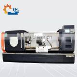 Cknc61125 Cheap Cnc Machine CNC Turning Lathe for Metal thumbnail-5