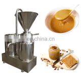 Industry Colloid Mill Peanut Butter Colloid Mill thumbnail-5