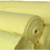 Heat Resistant Felt thumbnail-3