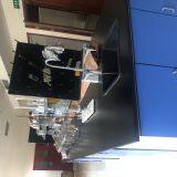 Chemical Resistant Compact Laminates Labtop thumbnail-5