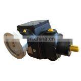 Best price a2vk series metering pump