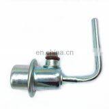 Fuel Pressure Regulator OEM 31380-2E000 313802E000 thumbnail-2