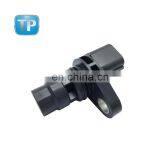 Camshaft Position Sensor Cam Sensor OEM J5T34771 thumbnail-1