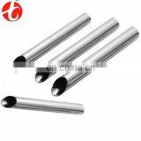 24" Diameter Stainless Steel Best Selling 304 ss Pipe With High Quality thumbnail-1