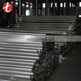 Heat Exchanger 310s Stainless Steel Pipe Price thumbnail-5