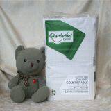 Panty Shape Diaper Comfortable Panty Shape Diaper, Panty Shape Diaper Size Medium thumbnail-2