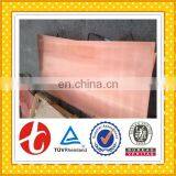 Hot Sales Copper Plate thumbnail-7