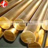 Brass Rod C27000 for Sales thumbnail-1