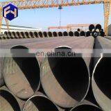 Hot Selling China Construction Steel Tube With Great Price thumbnail-6