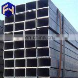 Multifunctional gi Pipe Class c With Low Price thumbnail-4