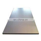 Z50 Galvanized gi Steel Sheet Plate for Roofing Sheet thumbnail-5