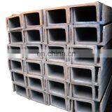 gold supplier square welded steel pipe / tube / pipe hollow section for building material