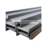 I Beam /IPE /IPEAA/IPEAAAA From Tangshan Steel Price List thumbnail-2