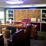 Shanghai Yueqi Industrial Co., Ltd. company overview - view 1 thumbnail