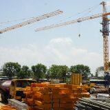 8 T Top Kit Tower Crane TC5516 thumbnail-2