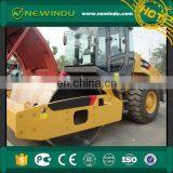 Road Roller Vibrator Parts XS143J New Road Roller Price thumbnail-4