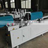 High Efficiency Aluminum Profile Combination Drilling Machine thumbnail-2