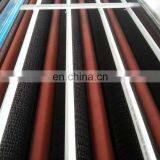 Horizontal Cleaning Machinery Glass Washer thumbnail-6
