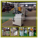 UPVC Window Machine Single Head Screw Drill Machine