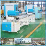 Pvc Windows and Doors Machines / UPVC Window Making Machine