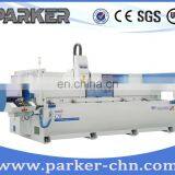 4 Axis CNC Machining Center DMCC82 thumbnail-4