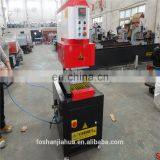 Welding Machine for Upvc/ Plastic Doors and Windowsmachine
